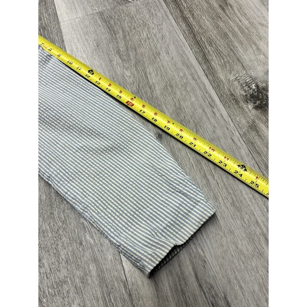 Ralph Lauren vintage polo